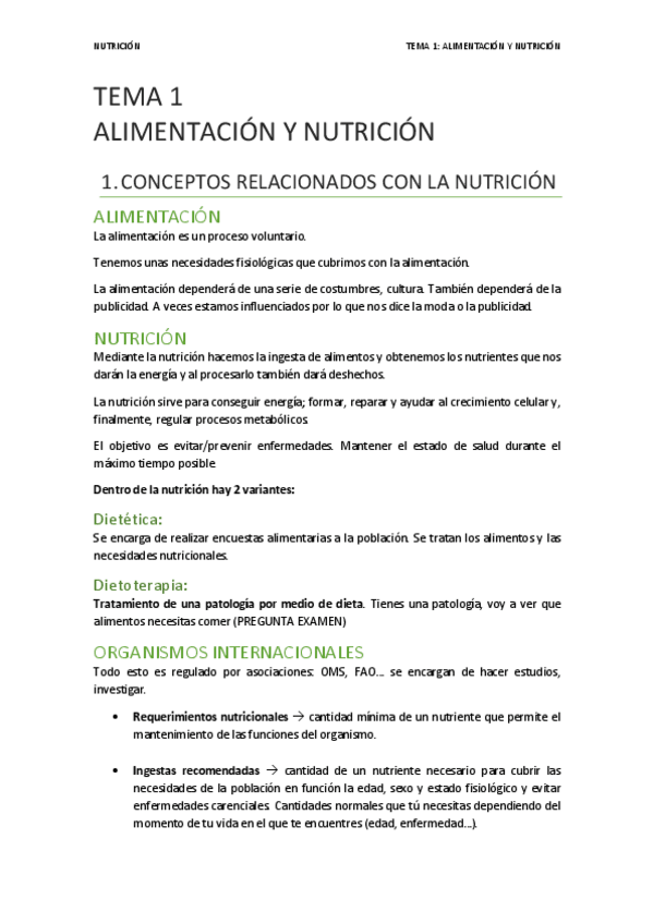 Miniatura del documento TEMA-1-.pdf