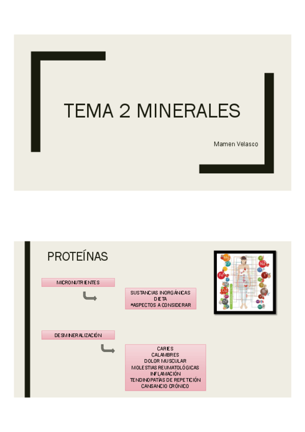 Miniatura del documento TEMA-4-MINE.pdf