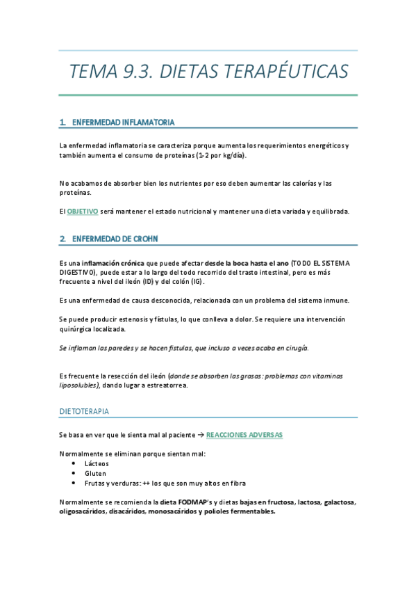 Miniatura del documento TEMA-9.pdf