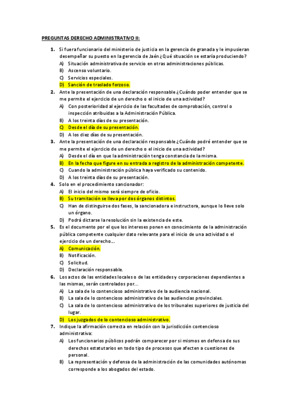 Miniatura del documento PREGUNTAS-DERECHO-ADMINISTRATIVO-II-enero-2021.pdf