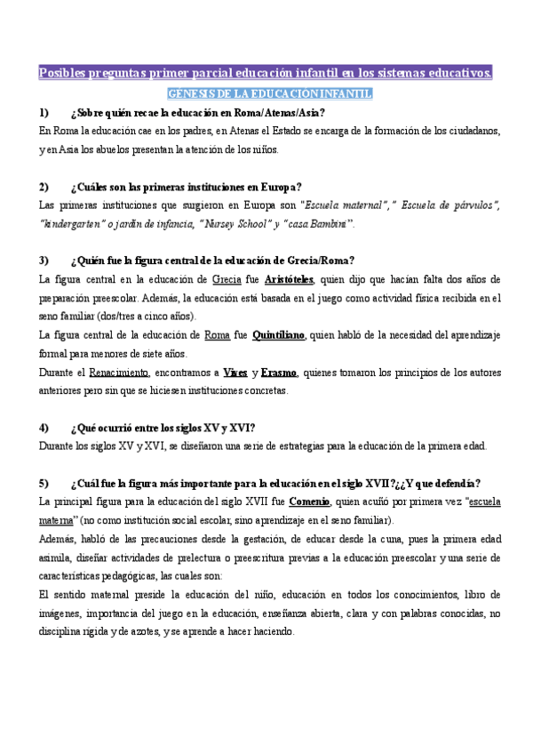 Miniatura del documento Preguntas-primer-parcial-Educacion-infantil-en-los-Sistemas-Educativos.pdf