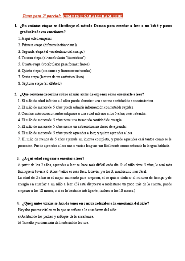 Miniatura del documento COMO-ENSENAR-A-LEER-A-SU-BEBE.pdf
