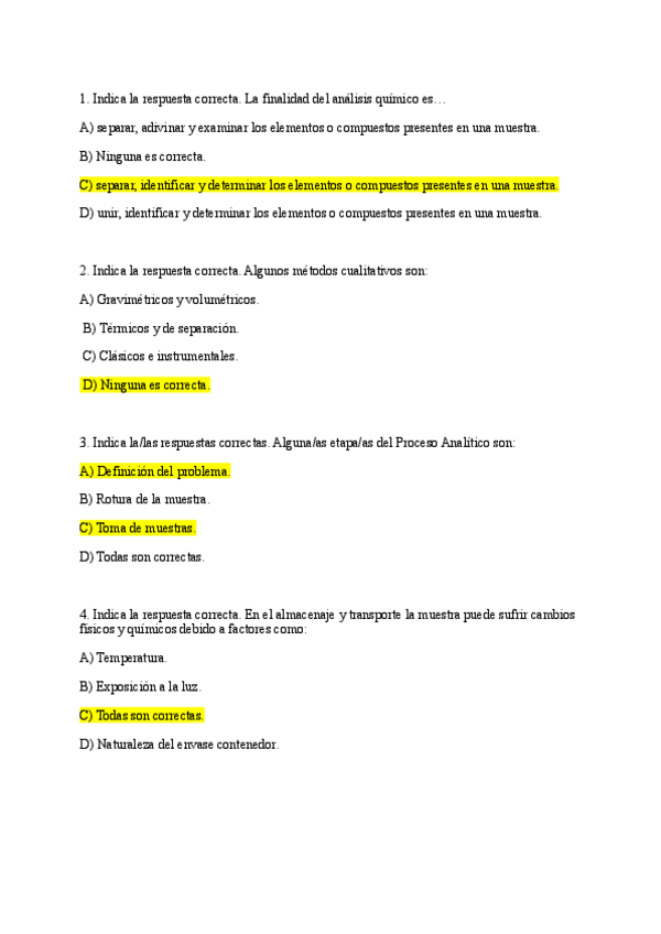 Miniatura del documento Preguntas-test-analitica-resueltas.pdf