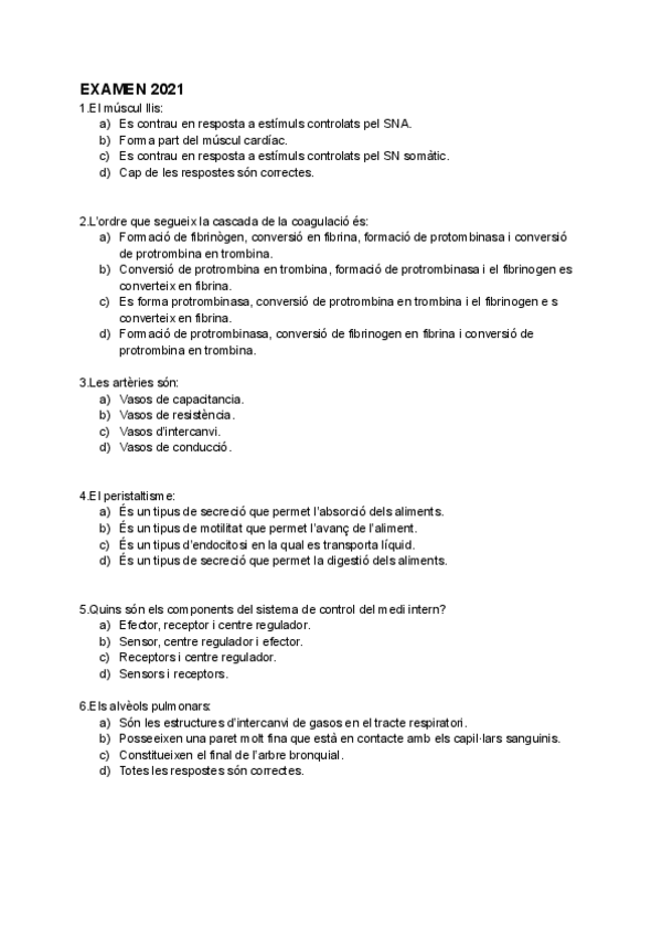 Miniatura del documento EXAMEN-2021.pdf
