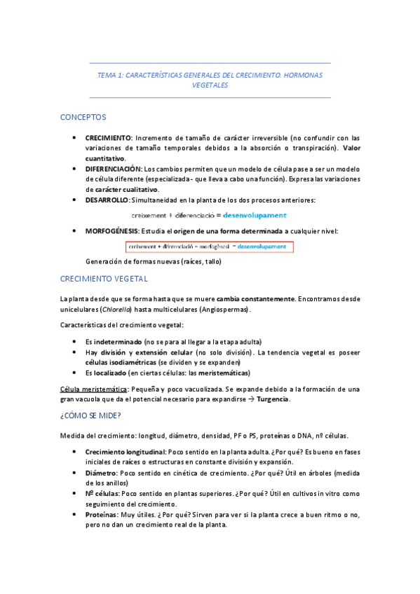 Miniatura del documento TEMA-1-CARACTERISTICAS-GENERALES-DEL-CRECIMIENTO.pdf