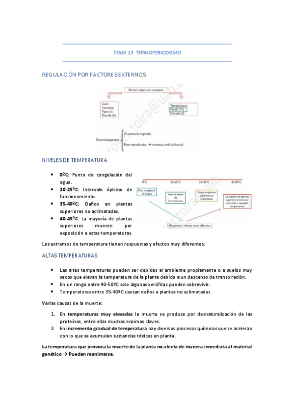 Miniatura del documento TEMA-13-TERMOPERIODISMO.pdf
