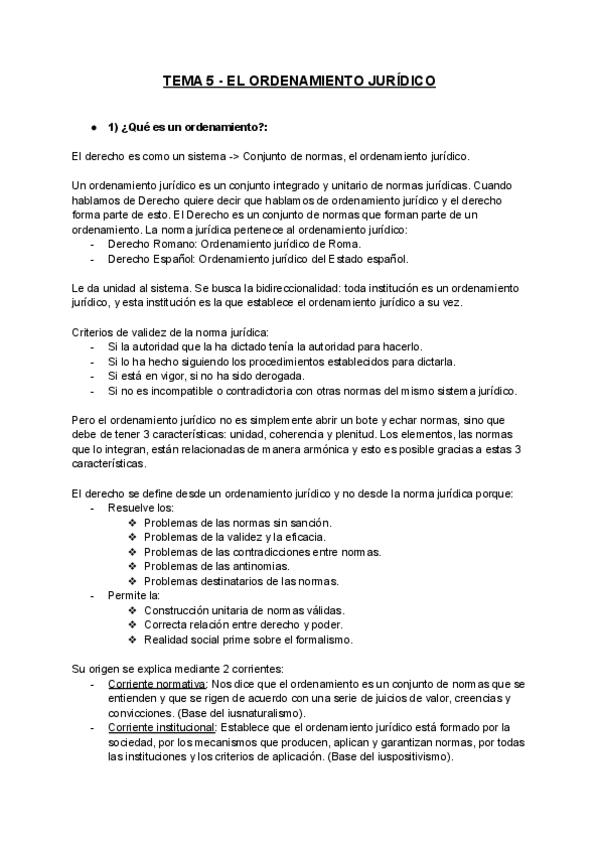 Miniatura del documento T5-Derecho.pdf