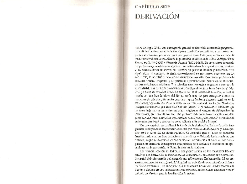 Miniatura del documento Bartle-p2.pdf