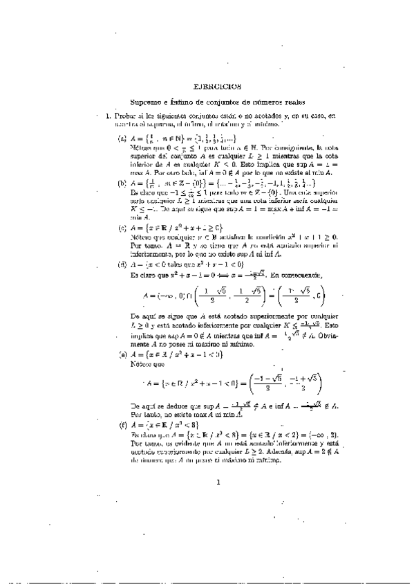 Miniatura del documento problemas1supremo e infimo.pdf