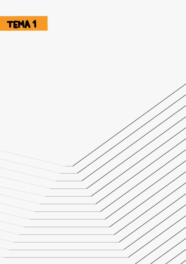 Miniatura del documento Apuntes-temas-1-al-4.pdf