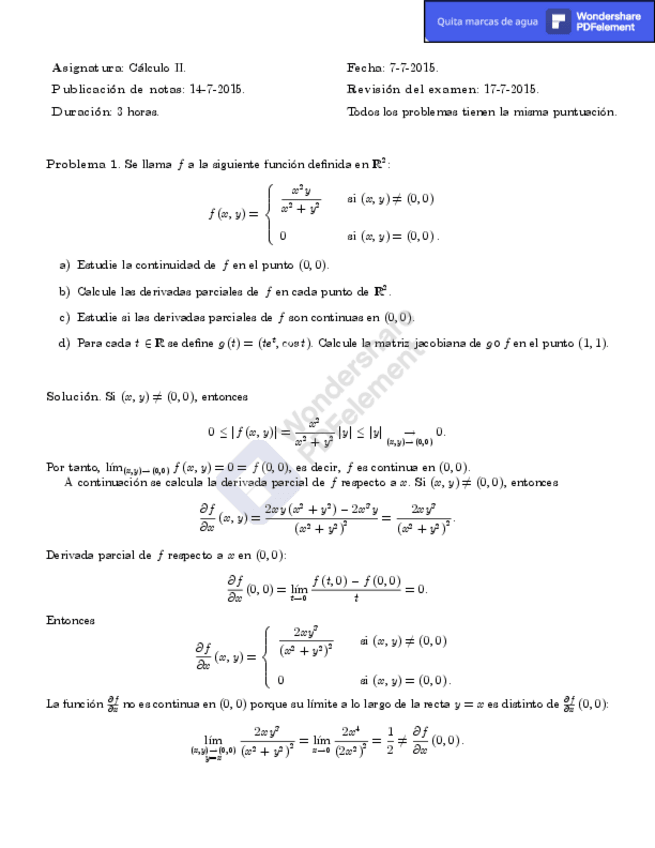 Miniatura del documento ExamenFinal-Calculo-II-2015.pdf