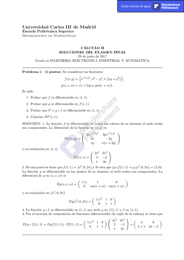 Miniatura del documento ExamenExtraordinario-Calculo-II-2017.pdf