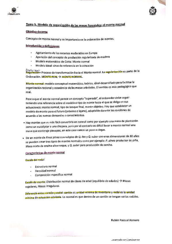 Miniatura del documento Tema-5.pdf