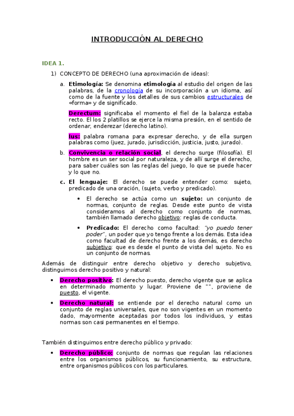 Miniatura del documento DERECHO FINAL.docx
