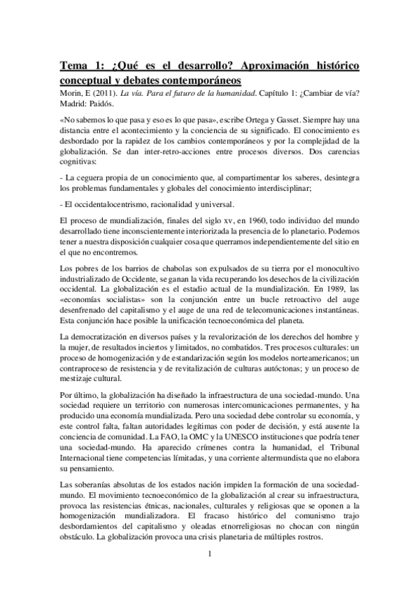 Miniatura del documento Tema-1-Lectura-Morin.pdf