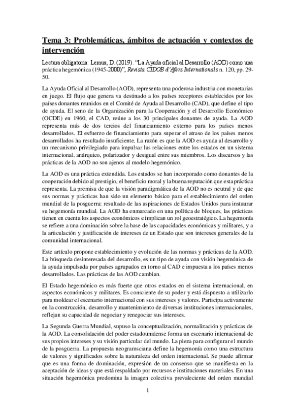 Miniatura del documento Tema-3-Lectura-Lemus.pdf