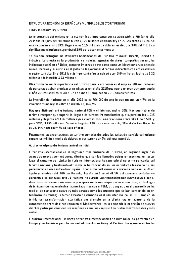 Miniatura del documento estructura-economica-espanola-y-mundial-del-sector-turistico.pdf