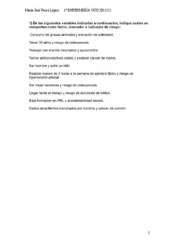 Miniatura del documento Ejercicios RESUELTOS epidemiología.pdf