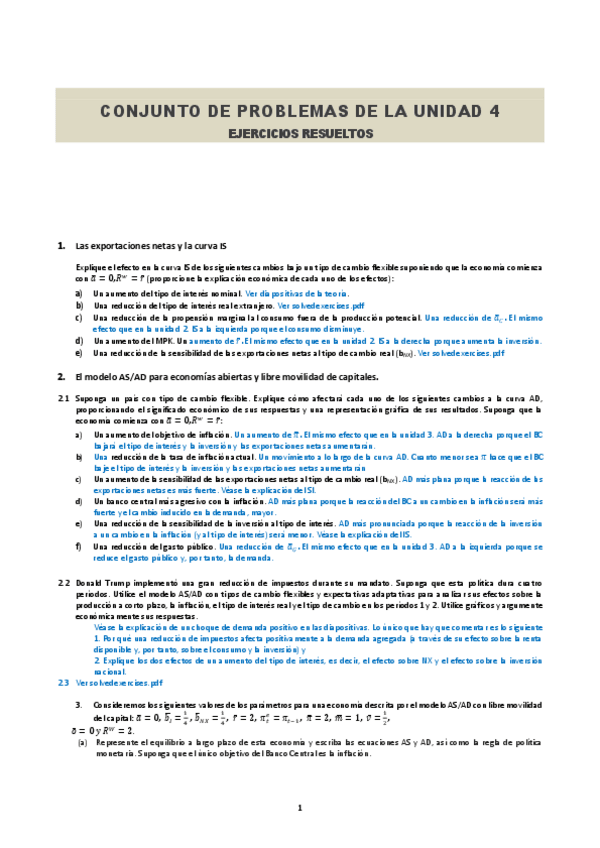 Miniatura del documento Listado-Tema-4-Resoluciones.pdf
