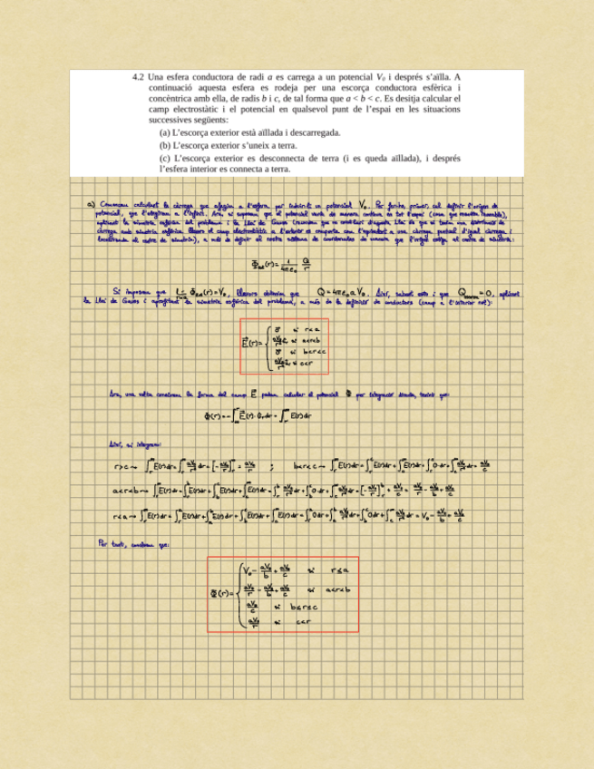 Miniatura del documento Tutelada-04.pdf