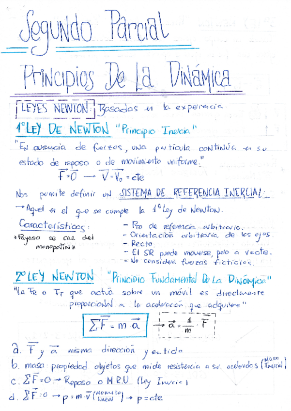 Miniatura del documento FISICA-I-SEGUNDO-PARCIAL.pdf