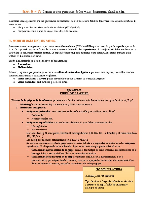 Miniatura del documento TEMA-6-7.pdf