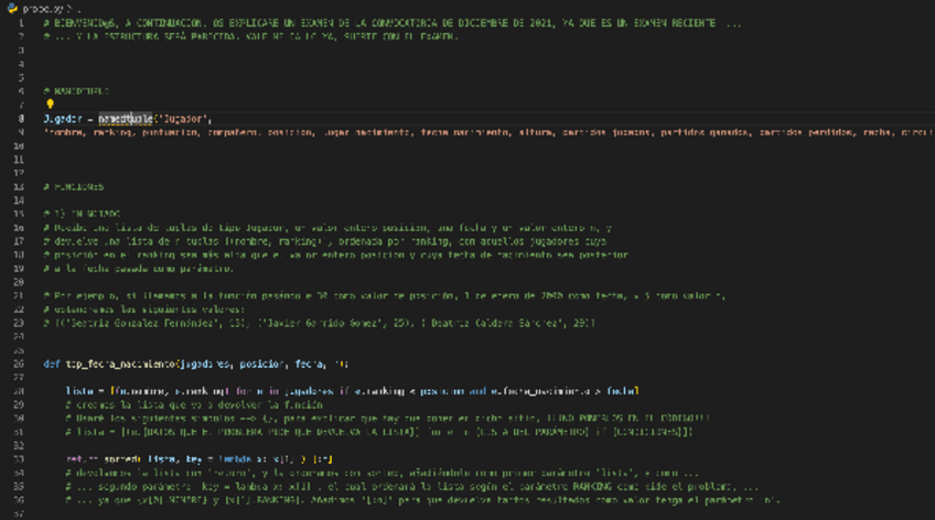 Miniatura del documento examen.pdf