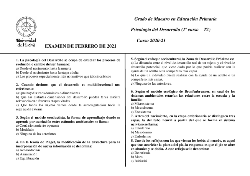 Miniatura del documento examen-de-desarrollo.pdf