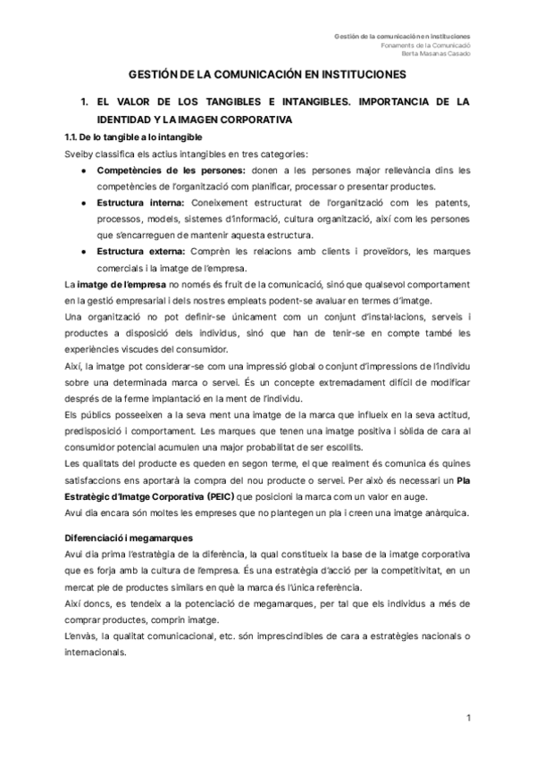 Miniatura del documento Gestion-de-la-comunicacion-en-instituciones.pdf