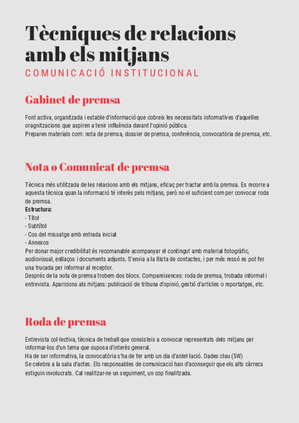 Miniatura del documento Tecniques-de-relacions-amb-els-mitjans.pdf