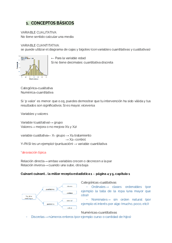 Miniatura del documento ESTADISTICA.pdf