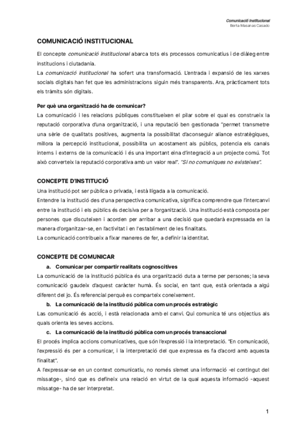 Miniatura del documento COMUNICACIO-INSTITUCIONAL.pdf