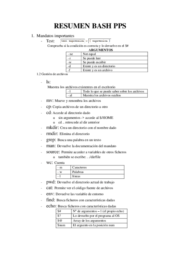 Miniatura del documento RESUMEN-BASH-PPS.pdf