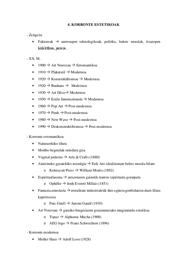 Miniatura del documento 4.pdf