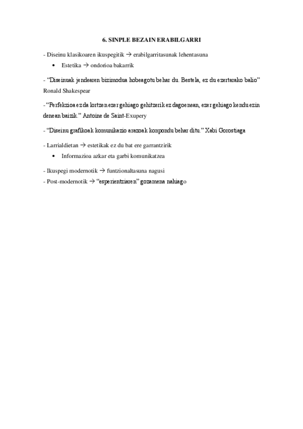 Miniatura del documento 6.pdf