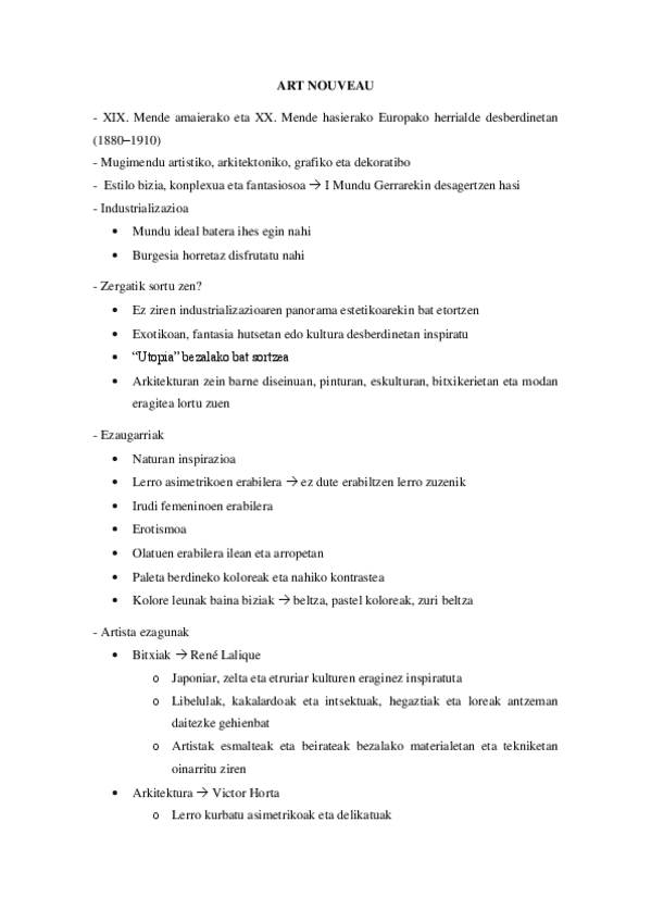 Miniatura del documento ART-NOUVEAU.pdf