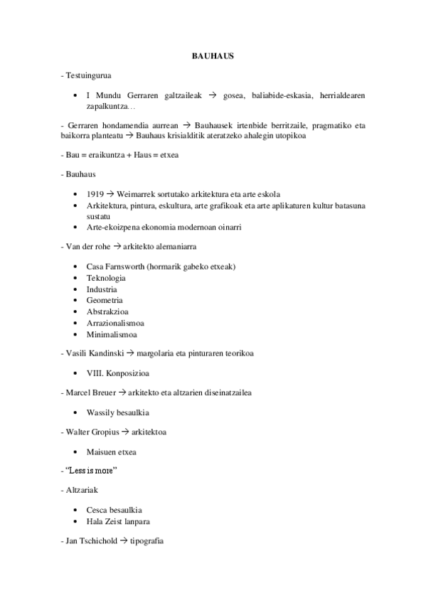 Miniatura del documento BAUHAUS.pdf