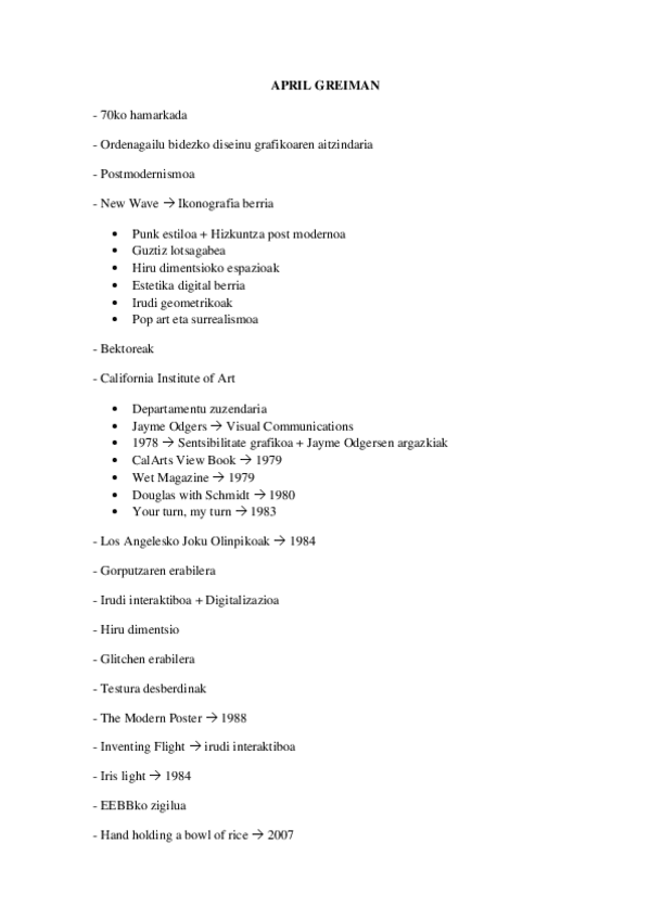 Miniatura del documento APRIL-GREIMAN.pdf