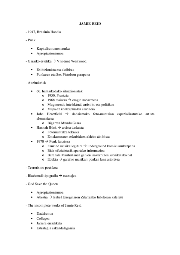 Miniatura del documento JAMIE-REID.pdf