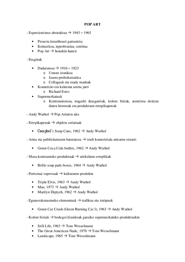 Miniatura del documento POP-ART.pdf