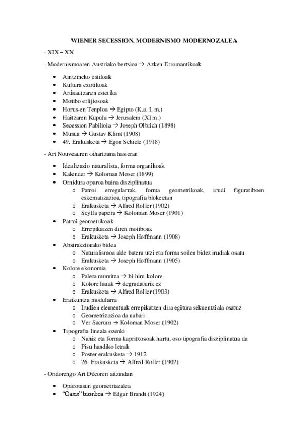 Miniatura del documento WIENER-SECESSION.pdf