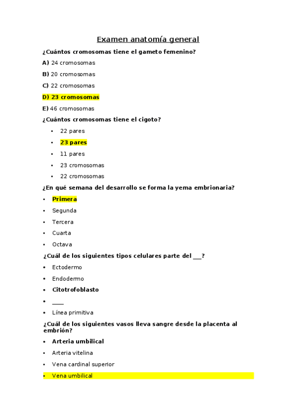 Miniatura del documento Examen-anatomia-2.docx