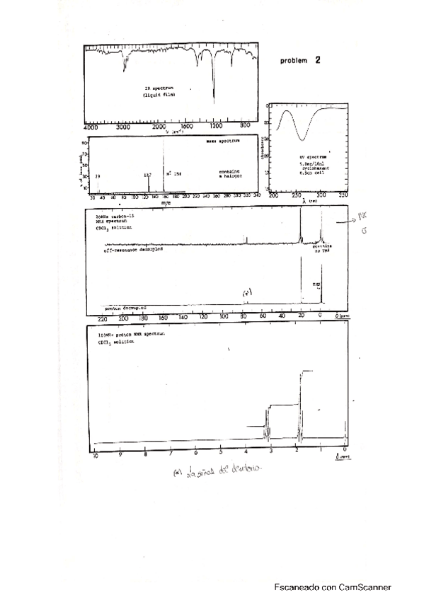 Miniatura del documento Ejercicios-resueltos-espectroscopia.pdf