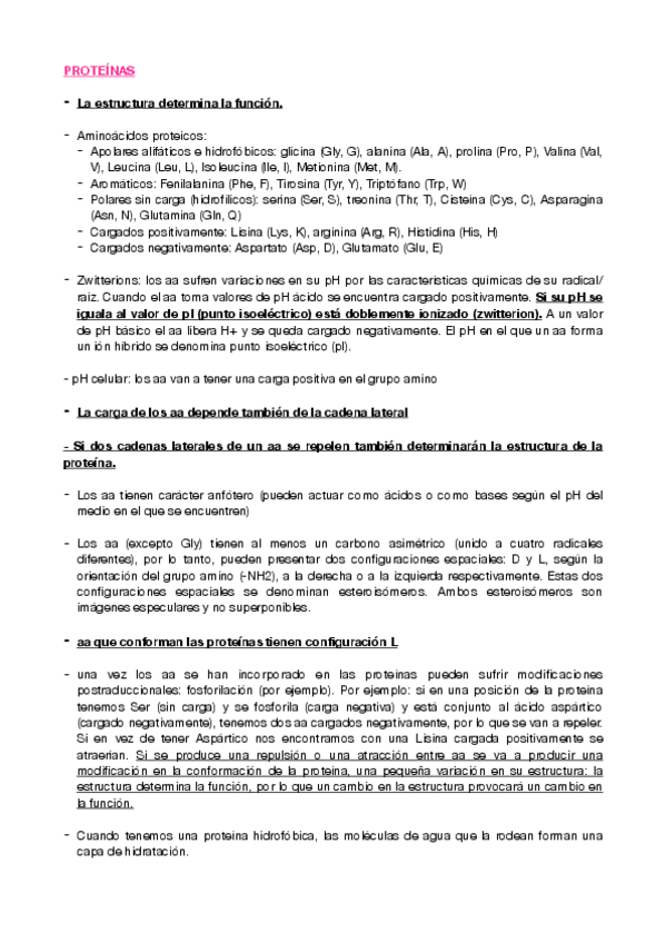 Miniatura del documento CONCEPTOS-IMPORTANTES-PRIMER-CUATRIMESTRE-BIOQUIMICA-Corregido.pdf