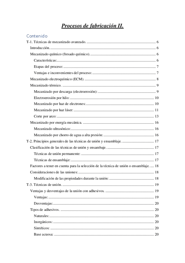 Miniatura del documento Procesos-de-fabricacion-II.pdf