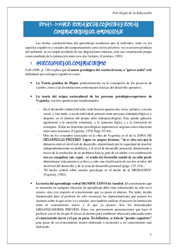 Miniatura del documento Tema-3-2a-parte.pdf