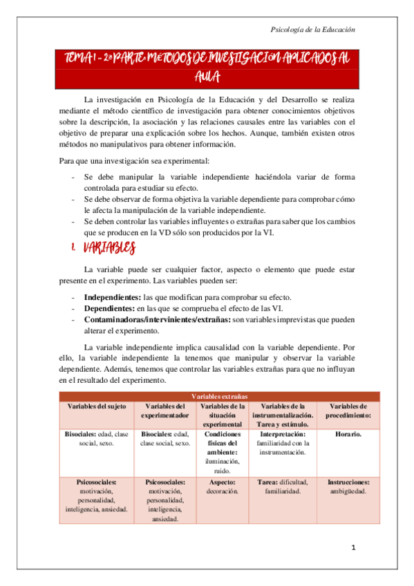 Miniatura del documento TEMA-1-2a-parte.pdf