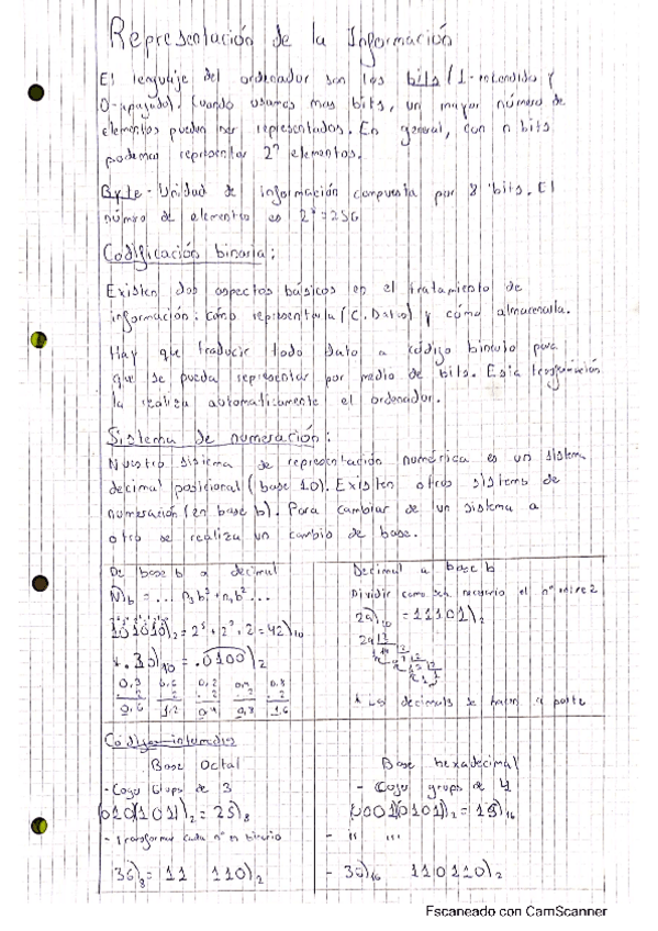 Miniatura del documento ResumenCompleto.pdf