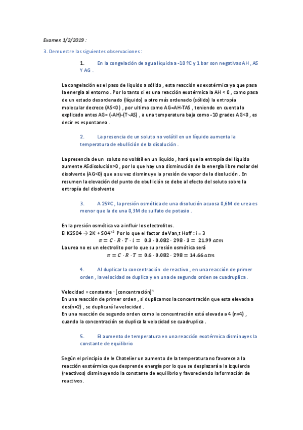 Miniatura del documento teoria-equilibrio.pdf