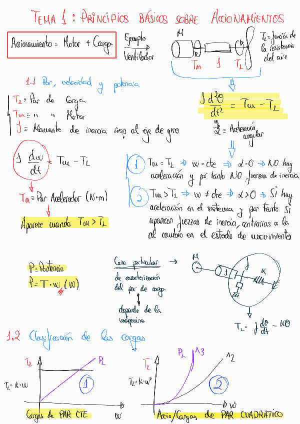 Miniatura del documento Tema-1-Introduccion.pdf